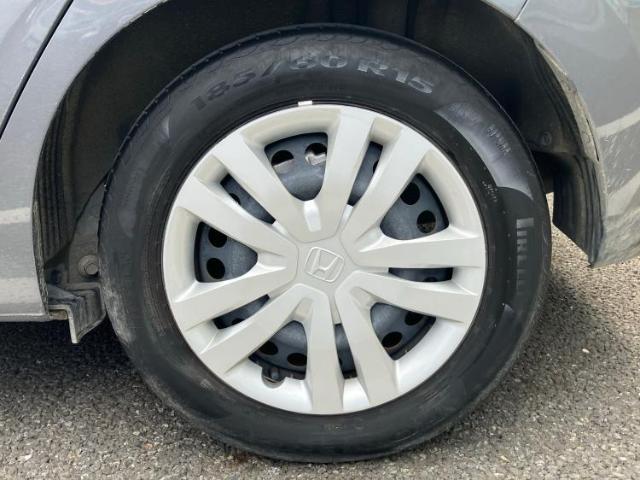 ホンダ フィット ハイブリッド EHEV 2020 sat-0066655-17