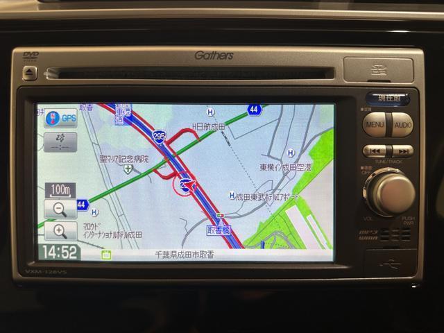 Thumbnail image 1