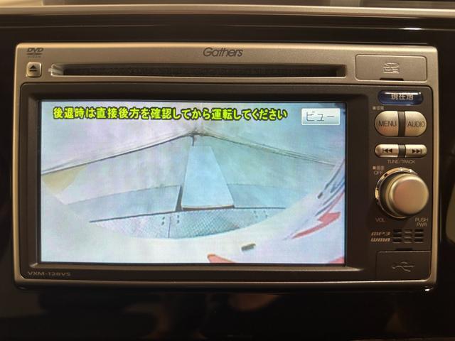 Thumbnail image 2