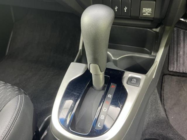 ホンダ フィット 15XL 2015 sat-0065548-14