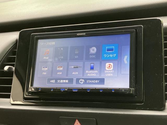 ホンダ フィット Basic 2020 sat-0065571-10