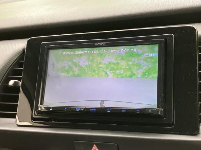 ホンダ フィット Basic 2020 sat-0065571-11