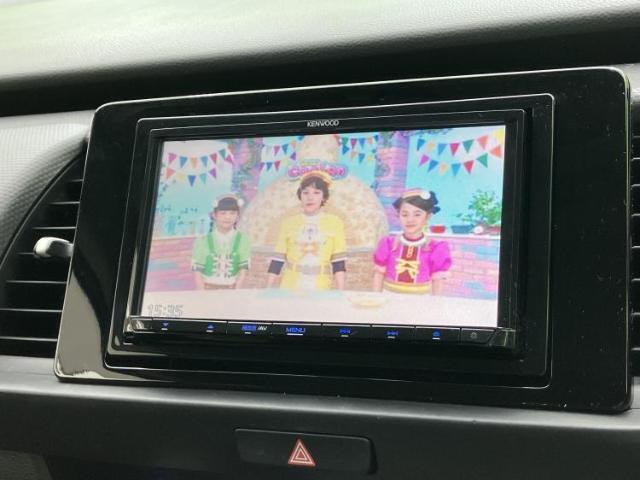 ホンダ フィット Basic 2020 sat-0065571-12