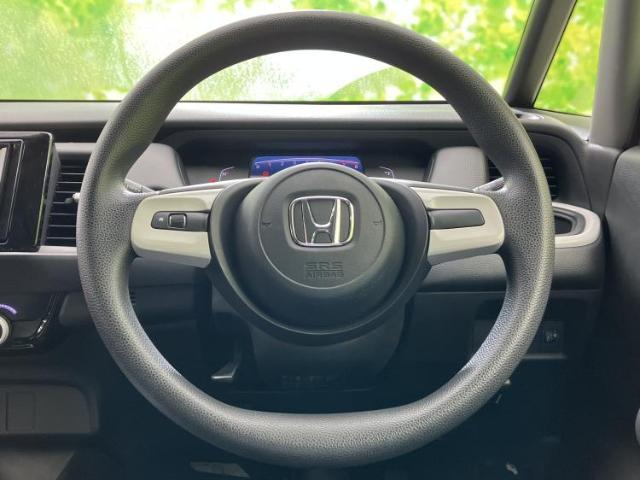 ホンダ フィット Basic 2020 sat-0065571-14