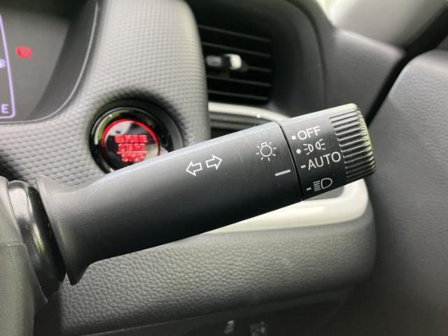 ホンダ フィット Basic 2020 sat-0065571-15
