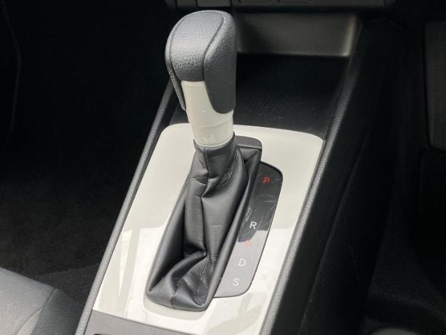 ホンダ フィット Basic 2020 sat-0065571-17