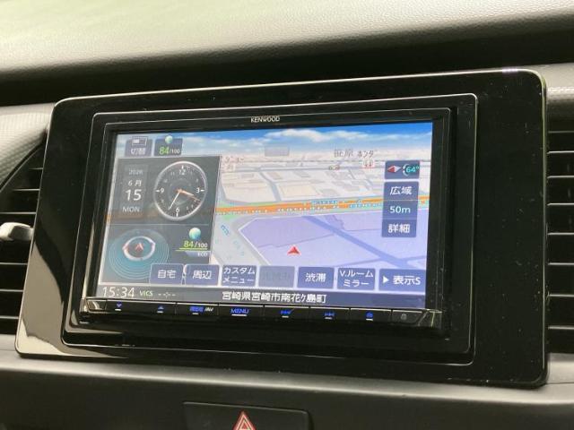 ホンダ フィット Basic 2020 sat-0065571-8
