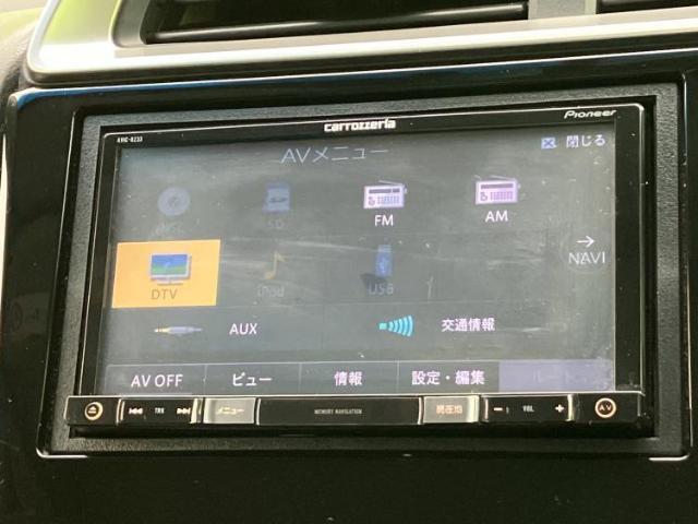 ホンダ フィット 13G F Package 2016 sat-0065578-10