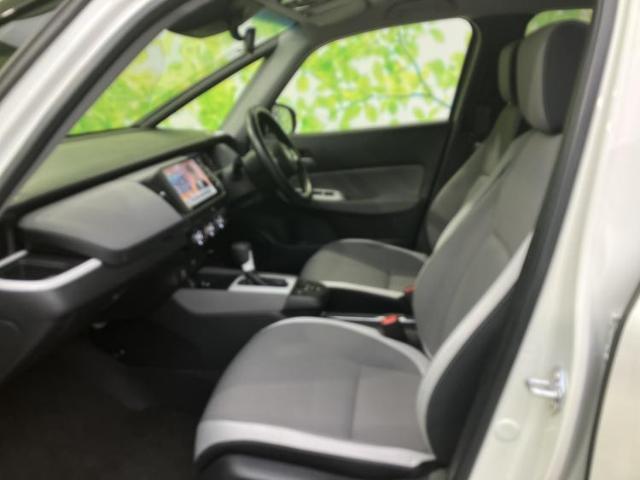 ホンダ フィット Kloster 2021 sat-0066339-6