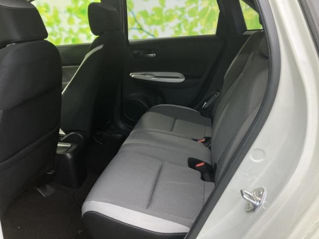 ホンダ フィット Kloster 2021 sat-0066339-7