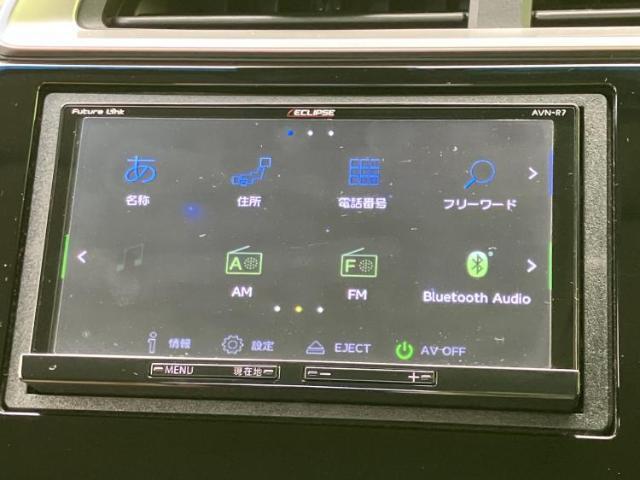 ホンダ フィット 13G L Package 2016 sat-0066748-10
