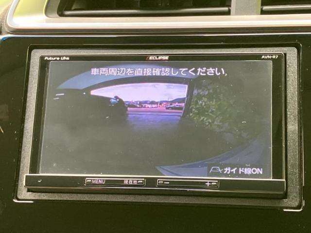 ホンダ フィット 13G L Package 2016 sat-0066748-11