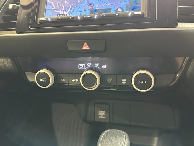 ホンダ フィット E:HEVベーシック 2022 sat-0068026-10