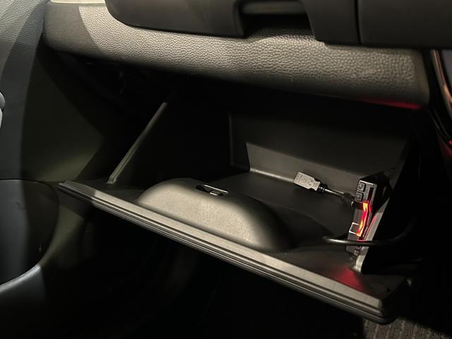 ホンダ フィット E:HEVベーシック 2022 sat-0068026-19