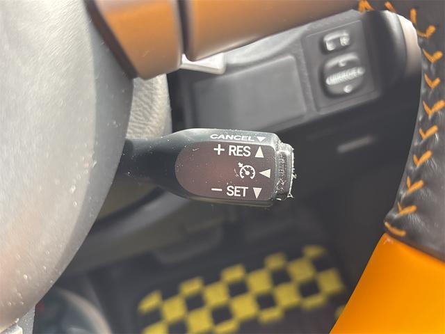 トヨタ FJ クルーザー Color Package 2014 sat-0064608-8