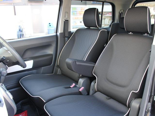 マツダ フレア クロスオーバー XS 2015 sat-0067762-14
