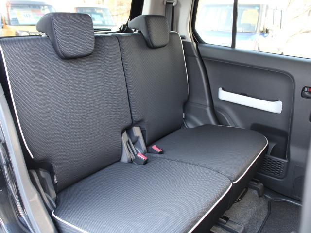 マツダ フレア クロスオーバー XS 2015 sat-0067762-15