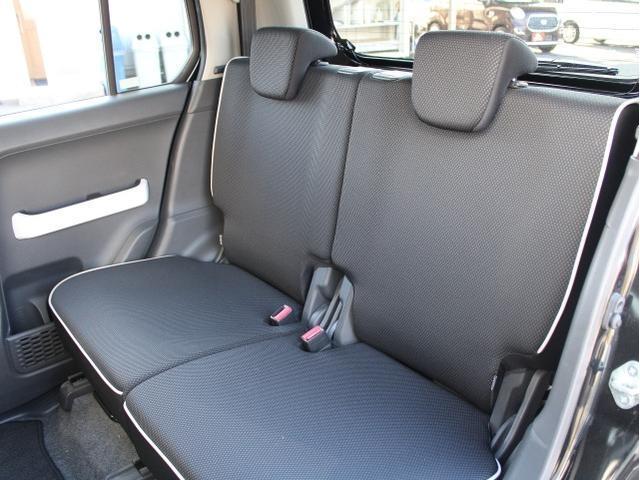 マツダ フレア クロスオーバー XS 2015 sat-0067762-16