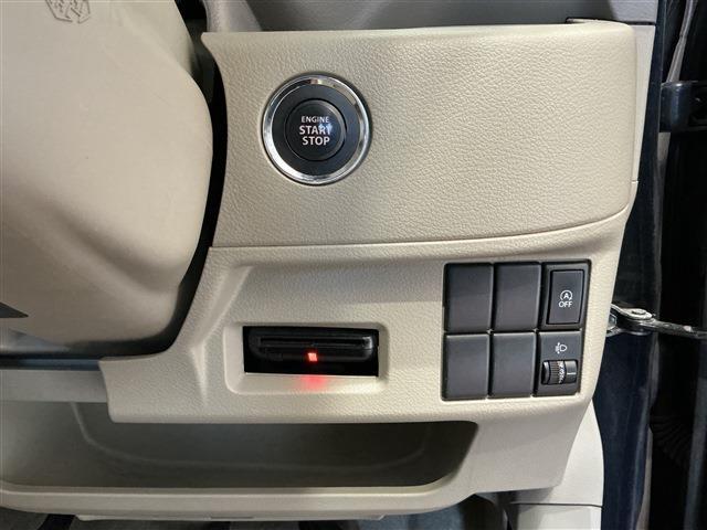 マツダ フレア ワゴン XG 2014 sat-0063338-11