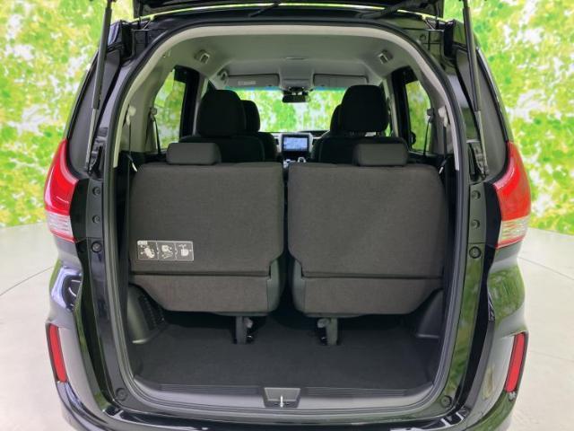 ホンダ フリード ハイブリッド 4WD  ハイブリッドG 2023 sat-0065700-7