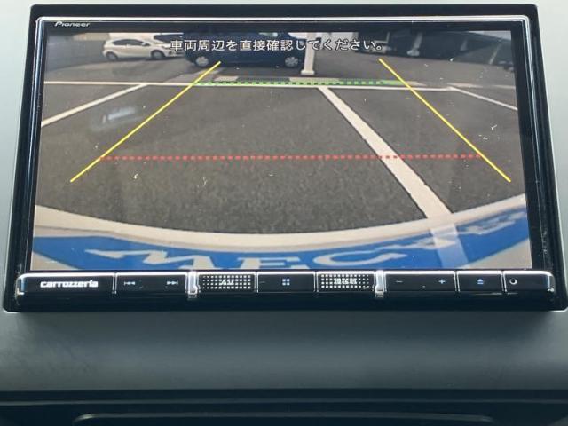 ホンダ フリード プラス クロスターホンダセンシング 2020 sat-0066826-10