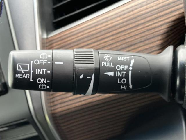 ホンダ フリード プラス クロスターホンダセンシング 2020 sat-0066826-15