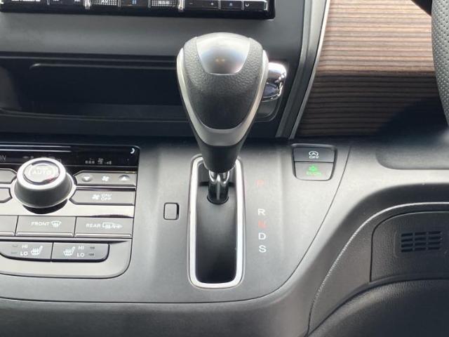 ホンダ フリード プラス クロスターホンダセンシング 2020 sat-0066826-16
