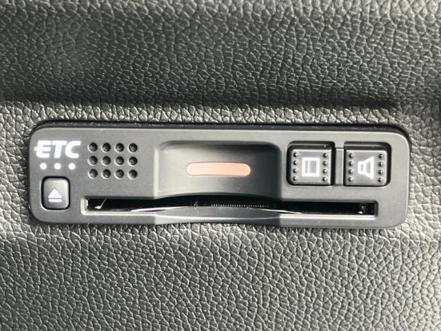 ホンダ フリード プラス クロスターホンダセンシング 2020 sat-0066826-17