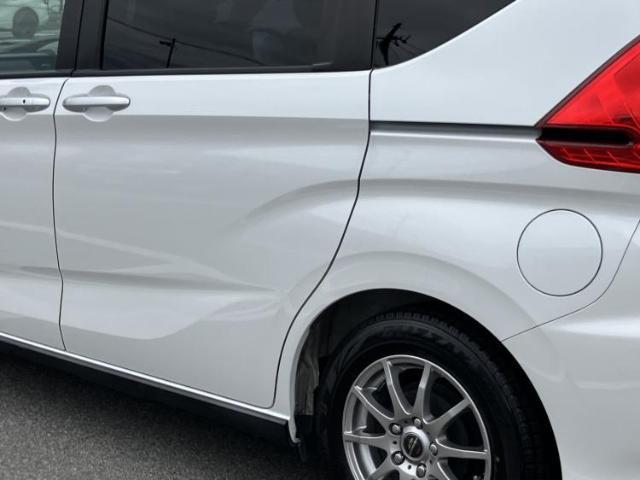 ホンダ フリード プラス クロスターホンダセンシング 2020 sat-0066826-6