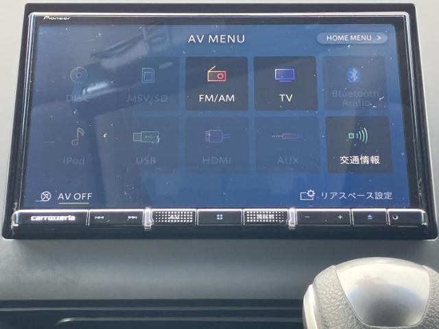 ホンダ フリード プラス クロスターホンダセンシング 2020 sat-0066826-8