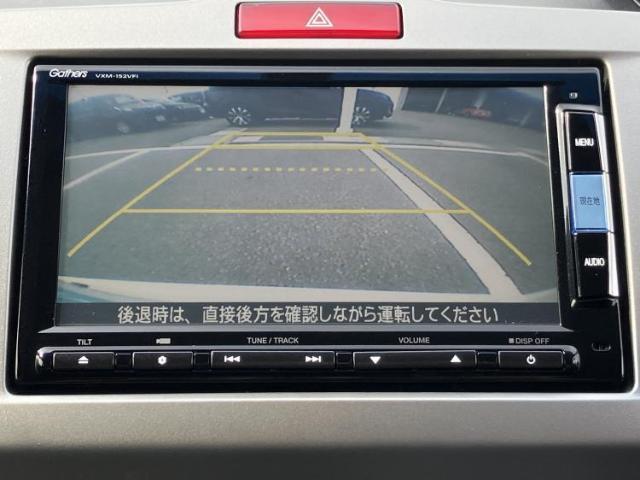 ホンダ フリード G 2015 sat-0066838-10
