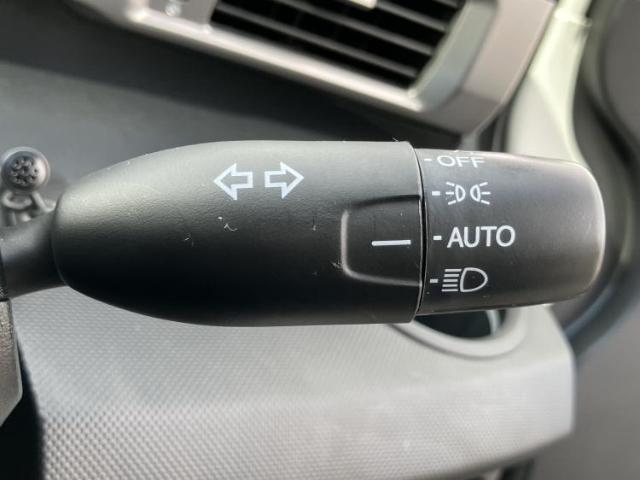 ホンダ フリード G 2015 sat-0066838-14