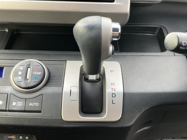 ホンダ フリード G 2015 sat-0066838-16