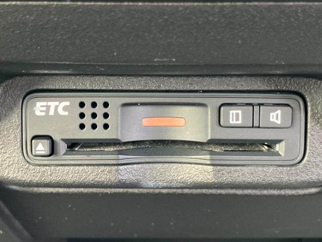 ホンダ フリード G 2015 sat-0066838-17