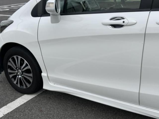 ホンダ フリード G 2015 sat-0066838-5