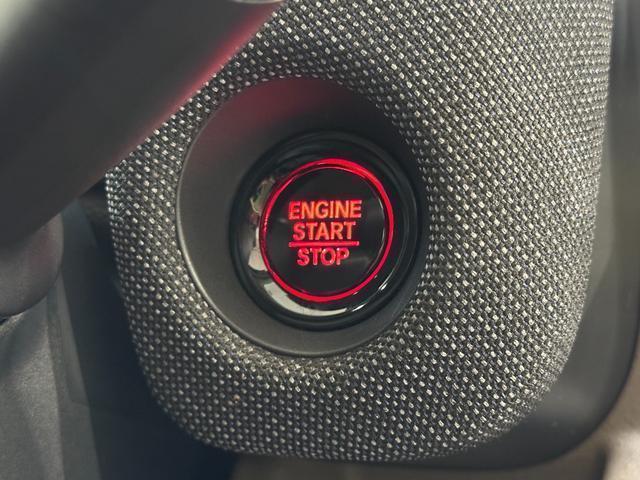 ホンダ フリード エアー EX 2025 sat-0068057-10