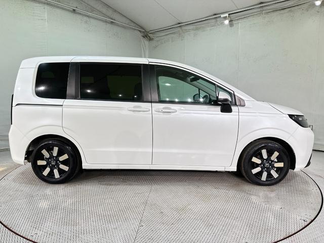 ホンダ フリード エアー EX 2025 sat-0068057-13