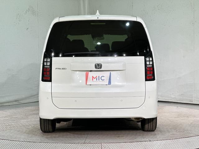 ホンダ フリード エアー EX 2025 sat-0068057-15