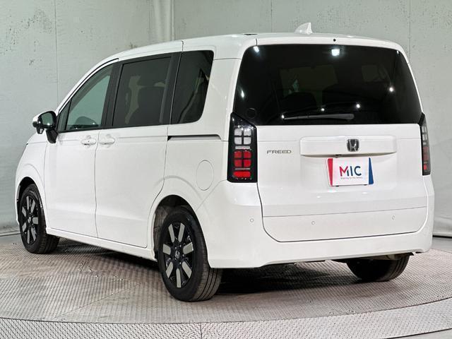 ホンダ フリード エアー EX 2025 sat-0068057-16