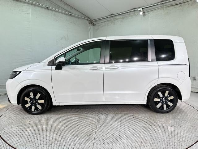 ホンダ フリード エアー EX 2025 sat-0068057-17