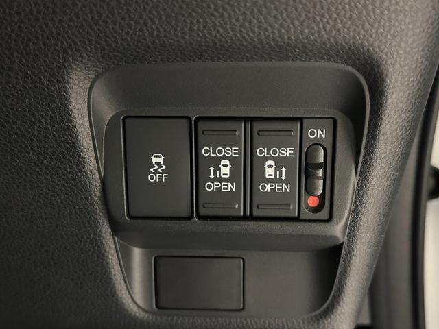 ホンダ フリード エアー EX 2025 sat-0068057-5