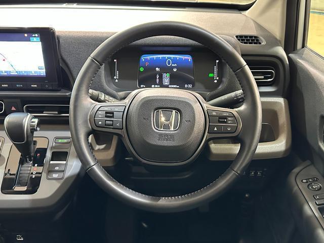 ホンダ フリード エアー EX 2025 sat-0068057-7