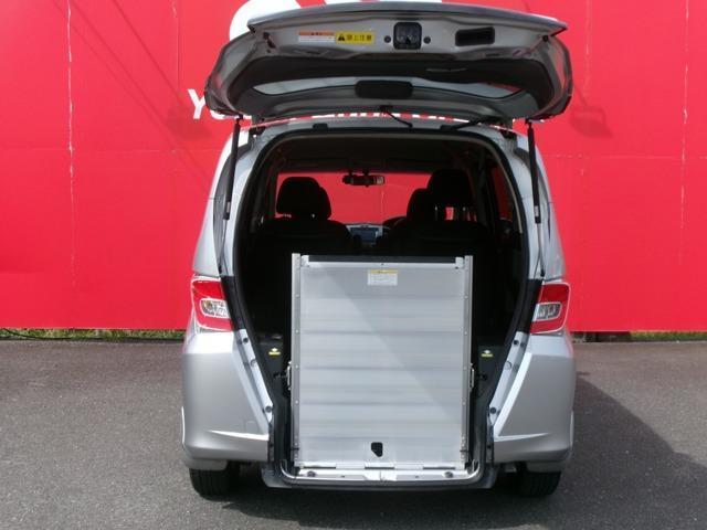Main car image