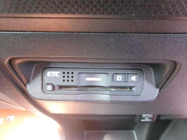 ホンダ フリード 1.5 X Wheelchair-accessible vehicle, 2-row seating type 2015 sat-0068212-12