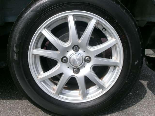 ホンダ フリード 1.5 X Wheelchair-accessible vehicle, 2-row seating type 2015 sat-0068212-14