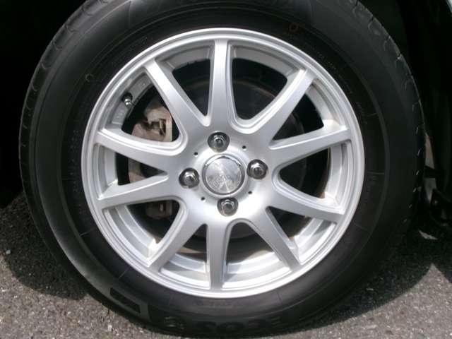 ホンダ フリード 1.5 X Wheelchair-accessible vehicle, 2-row seating type 2015 sat-0068212-15