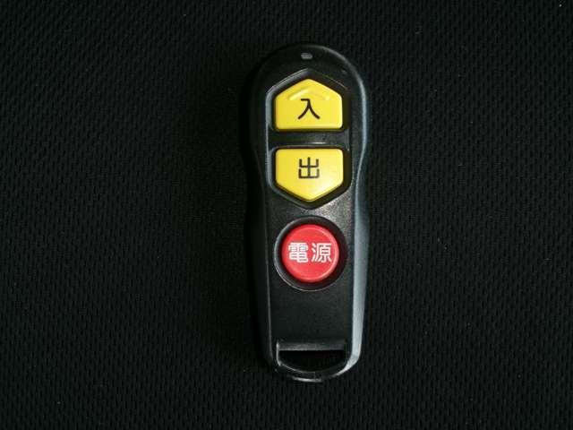 ホンダ フリード 1.5 G 2015 sat-0068215-11