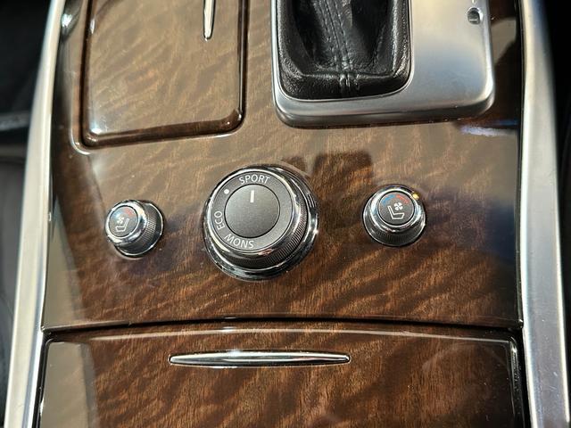 ニッサン フーガ 250GT タイプP 2009 sat-0068002-9