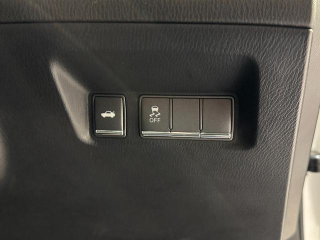 ニッサン フーガ 250GT タイプP 2009 sat-0068002-10