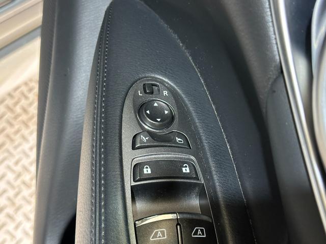 ニッサン フーガ 250GT タイプP 2009 sat-0068002-11